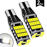 gid://shopify/MediaImage/26444669583395