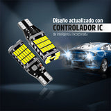 gid://shopify/MediaImage/26444669485091