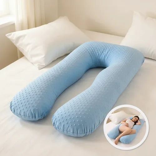 Almohada De Embarazo