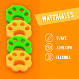 gid://shopify/MediaImage/26444668731427